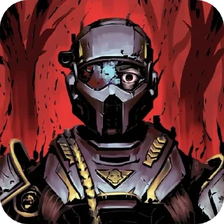⛑ emoji Купальня пьяных бибизьян Telegram sticker 14 of 48