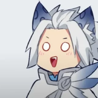 🐈 emoji Харит (Hari471) Telegram sticker 24 of 42