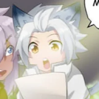 🐈 emoji Харит (Hari471) Telegram sticker 14 of 42