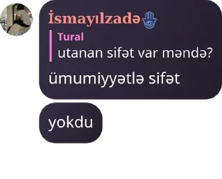 👨‍💻 emoji 𝐋𝐄𝐆𝐄𝐍𝐃𝐀 𝐆𝐑𝐎𝐔𝐏 🇦🇿 pack by @QuotLyBot Telegram sticker 24 of 89