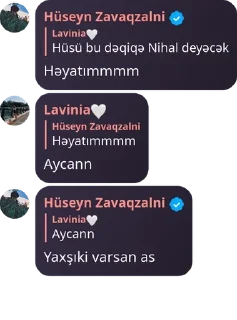 🦃 emoji 𝐋𝐄𝐆𝐄𝐍𝐃𝐀 𝐆𝐑𝐎𝐔𝐏 🇦🇿 pack by @QuotLyBot Telegram sticker 7 of 89