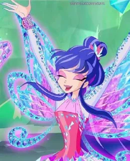 😁 emoji Musa winx ➡️ @Ctikerubot Telegram sticker 23 of 49