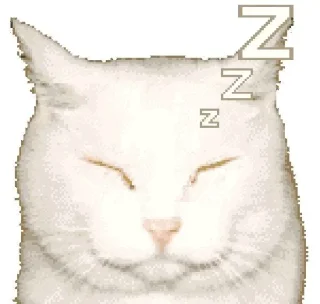 Sticker from еее @TgEmodziBot