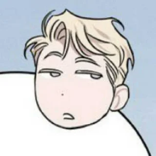 😏 emoji Шир шир ➡️ @Ctikerubot Telegram sticker 3 of 33