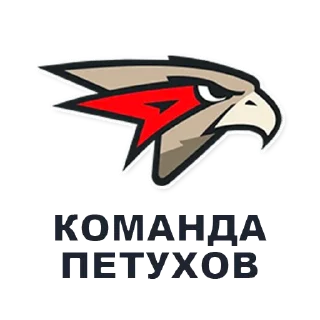 Sticker from КОМАНДЫ ПИДОРАСОВ by @polina_reutova