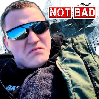 😏 emoji Edward Bil Telegram sticker 6 of 120