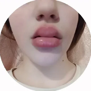 Sticker from кайлонкал @TgEmodziBot