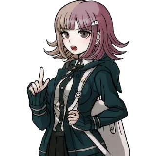 😡 emoji алинка отчайника Telegram sticker 9 of 21