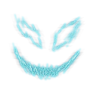 ⚡ emoji @stiki_tg_nah_canal Telegram sticker 8 of 94