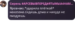 🧑 emoji ебланы Telegram sticker 9 of 120