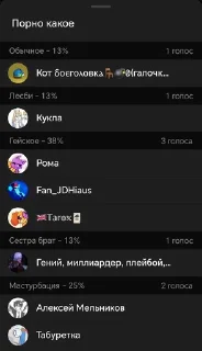 😭 emoji Солевые Telegram sticker 15 of 120