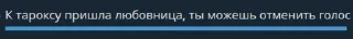 😔 emoji Солевые Telegram sticker 7 of 120