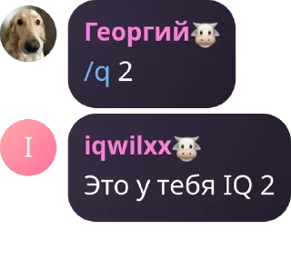 🇱🇻 emoji 🌷𝕃𝕚𝕫𝕠𝕜 𝔽𝕒𝕞𝕚𝕝𝕪💋 pack by @QuotLyBot Telegram sticker 20 of 82