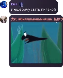 🫅 emoji 𝔉𝔩𝔲𝔡 𝔬𝔰𝔡 .・・゜・。. pack by @QuotLyBot Telegram sticker 8 of 120