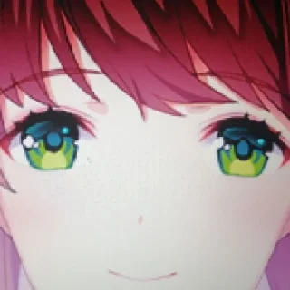 👍 emoji Ыы Telegram sticker 8 of 22
