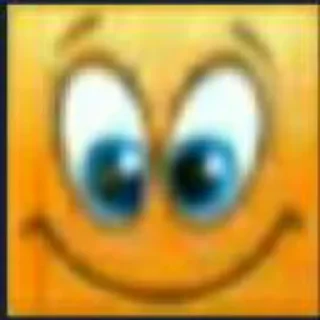 🙂 emoji Чиф киф Telegram sticker 19 of 27