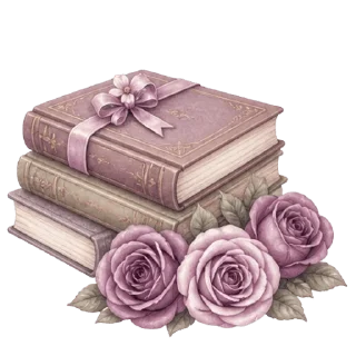 🌟 emoji El-Utrudžah Telegram sticker 15 of 70