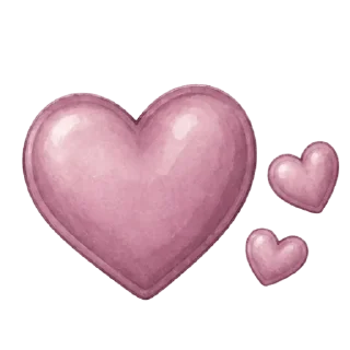 🌟 emoji El-Utrudžah Telegram sticker 3 of 70