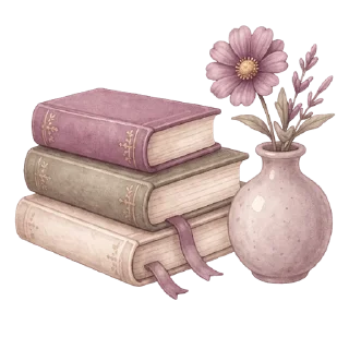 🌟 emoji El-Utrudžah Telegram sticker 16 of 70