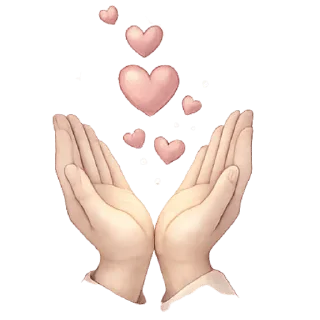 🌟 emoji El-Utrudžah Telegram sticker 6 of 70