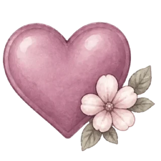 🌟 emoji El-Utrudžah Telegram sticker 5 of 70