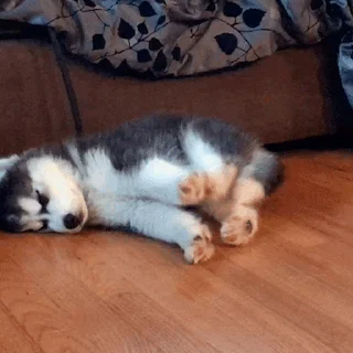 😴 emoji Стикеры @stikerk877 Telegram sticker 17 of 30