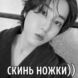 🔥 emoji @tt_poik харти. Telegram sticker 10 of 29