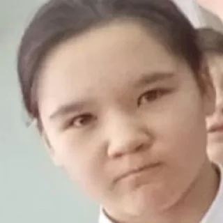 😡 emoji я крутая,но мы тоже Telegram sticker 16 of 70