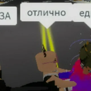 😊 emoji Каралевки и кароль Telegram sticker 19 of 40
