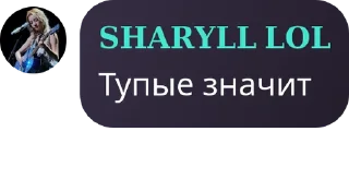 😁 emoji абу бандиты Telegram sticker 9 of 74