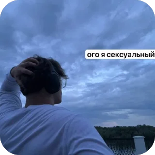 ❤ emoji Петушки Telegram sticker 17 of 120