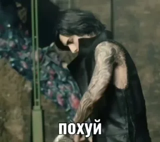 😐 emoji Больше стиков тут: @stikery4 Telegram sticker 7 of 40