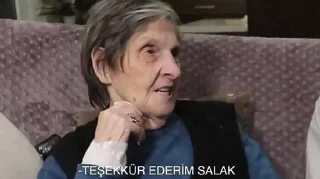 😒 emoji @geelmeyecek @DTOUserBot Paketi 1 Telegram sticker 3 of 91