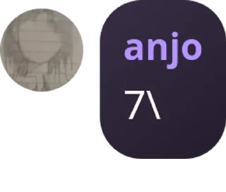 🍺 emoji рори ин еарли твентис pack by @QuotLyBot Telegram sticker 18 of 120