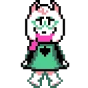 💃 emoji Больше стиков тут: @stikery4 Telegram sticker 13 of 50