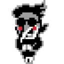 😖 emoji Больше стиков тут: @stikery4 Telegram sticker 4 of 50