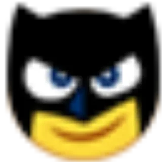 💚 emoji (не)хейтер джисуна Telegram sticker 12 of 32