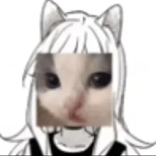 🌟 emoji Принимайте бадизм Telegram sticker 22 of 25