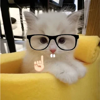 💚 emoji (не)хейтер джисуна Telegram sticker 11 of 32