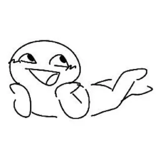 🔪 emoji Больше стиков тут: @stikery4 Telegram sticker 10 of 49