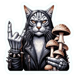 🤘 emoji Котлас чат 👉 @kotlaso Telegram sticker 17 of 39