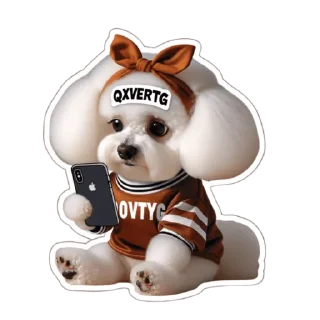 🎀 emoji Котлас чат 👉 @kotlaso Telegram sticker 6 of 39