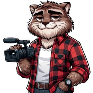 Sticker from Котлас чат 👉 @kotlaso