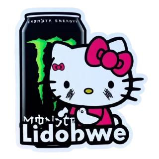 🐱 emoji Котлас чат 👉 @kotlaso Telegram sticker 19 of 39