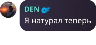 🌃 emoji Котлас чат pack by @QuotLyBot Telegram sticker 8 of 119