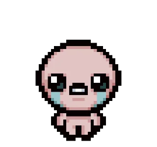 🙂 emoji Больше стиков тут: @stikery4 Telegram sticker 23 of 30