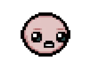 🤨 emoji Больше стиков тут: @stikery4 Telegram sticker 10 of 30