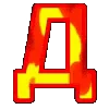 😱 emoji Ogon_plamya@avtotrafik_s_lilit Telegram sticker 5 of 55