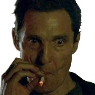 👀 emoji ZнакиПиzдеца — @stckrRobot Telegram sticker 17 of 114