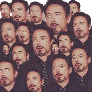 😒 emoji ZнакиПиzдеца — @stckrRobot Telegram sticker 14 of 114